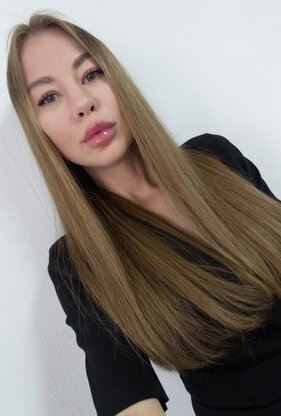 Bild von Tatyana