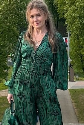 Bild von Tatsiana