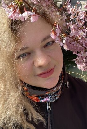 Bild von Tatiana