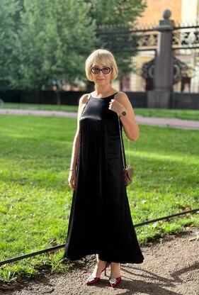 Bild von Tatiana