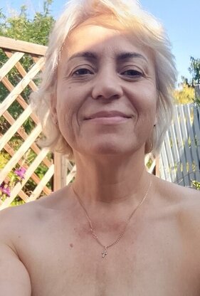 Bild von Tatiana