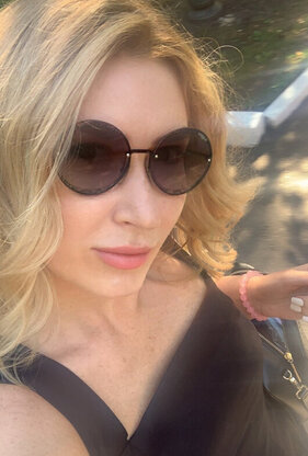 Bild von Tamara