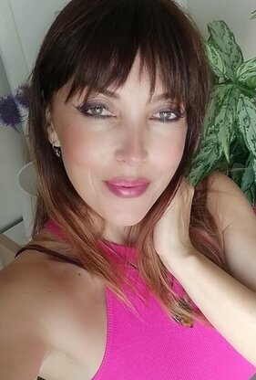 Bild von Tatyana