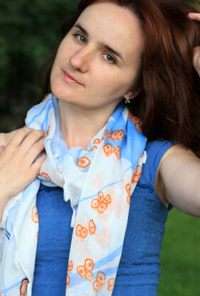 Bild von Tatyana
