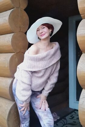 Bild von Tatyana