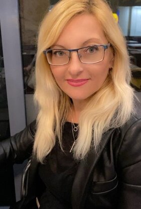 Bild von Tatiana