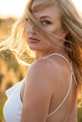 Bild von Tatsiana