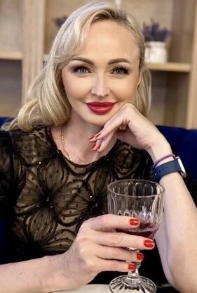 Bild von Tatyana
