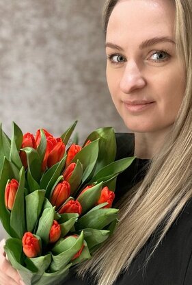 Bild von Tatiana