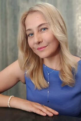 Bild von Tatiana