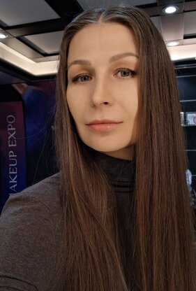 Bild von Tatiana