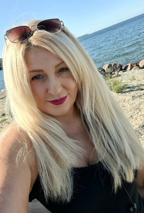Bild von Tatjana