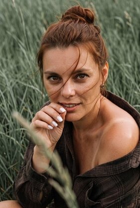 Bild von Tatyana