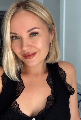 Bild von Tatyana