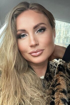 Bild von Ulyana