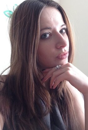 Bild von Valeria