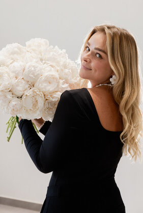 Bild von Valentina