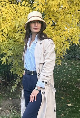 Bild von Valeriya