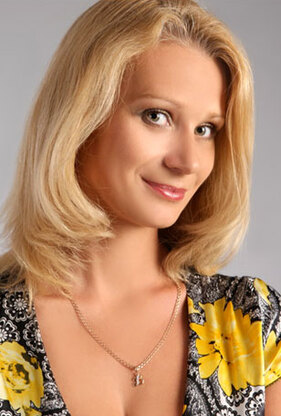 Bild von Vasilisa