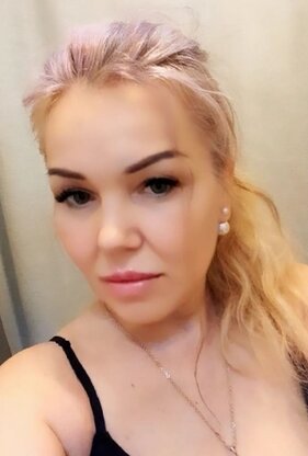 Bild von Valeriia