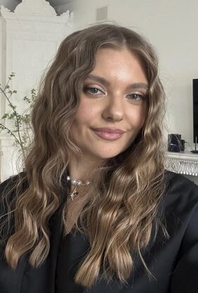 Bild von Valeria