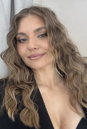 Bild von Valeria