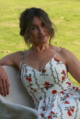 Bild von Valeriia