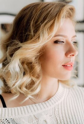 Bild von Valeriya
