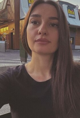 Bild von Valeriya