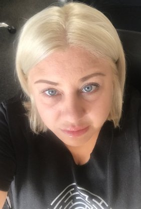 Bild von Valeriia
