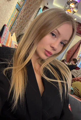 Bild von Valeriia