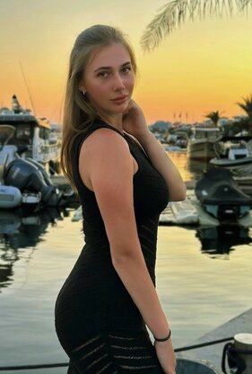 Bild von Valeria