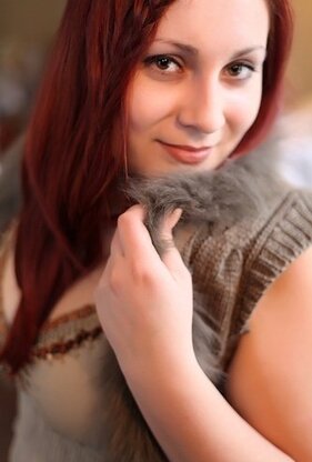 Bild von Valeriya