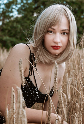 Bild von Valeriia