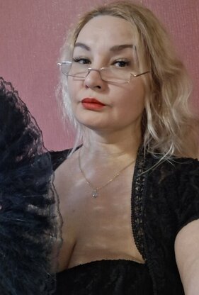 Bild von Valeria