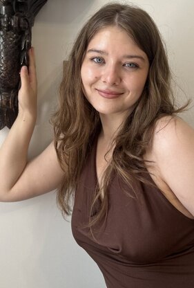 Bild von Valeriia