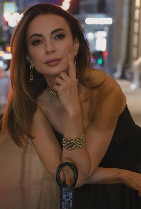 Bild von Valeriya