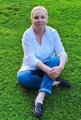 Bild von Valentina