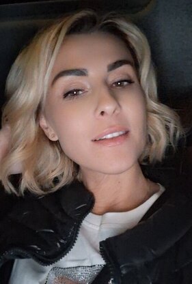 Bild von Veronika