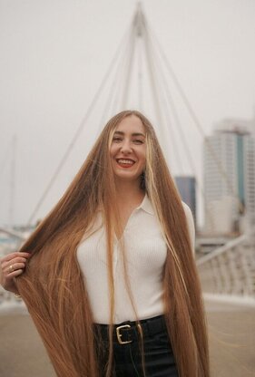 Bild von Veronika