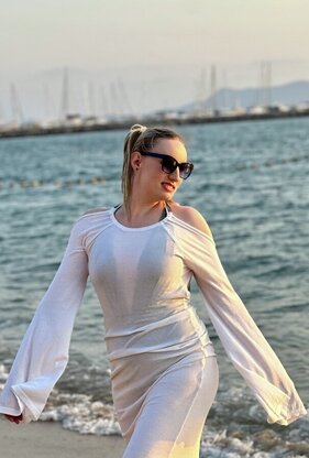 Bild von Veronika