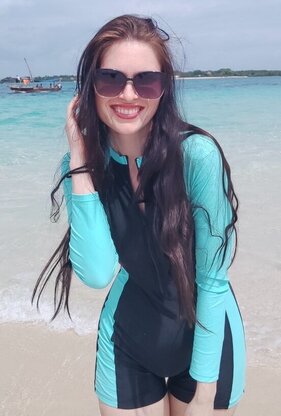 Bild von Veronika