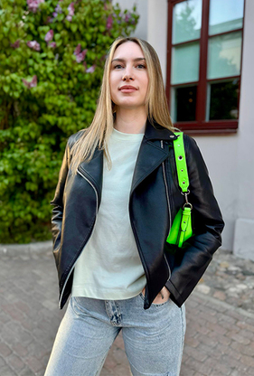 Bild von Veronika