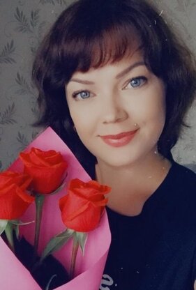 Bild von Veronika