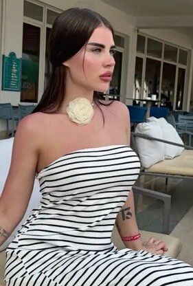 Bild von Vesna