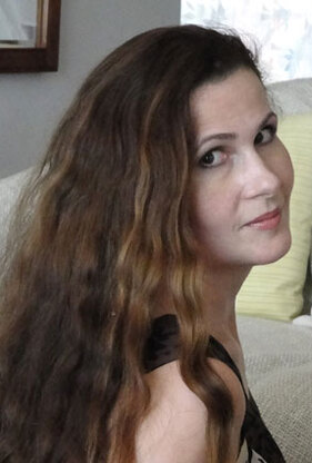 Bild von Veta
