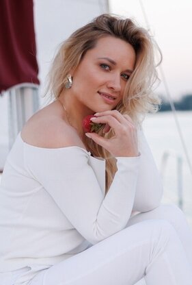 Bild von Vera