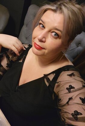 Bild von Veronika