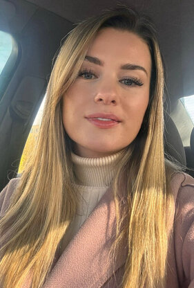 Bild von Veronika