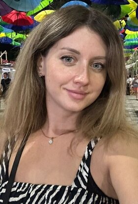 Bild von Viktoriya